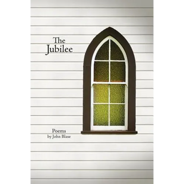 The Jubilee: Poems