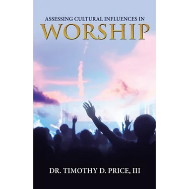 Assessing Cultural Influences in Worship