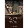 Gifts in Brown Paper Packages