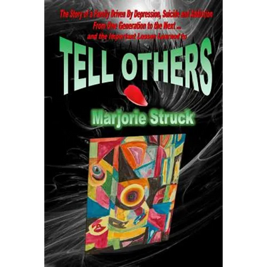 Tell Others