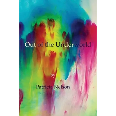 Out of the Underworld