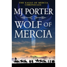 Wolf of Mercia
