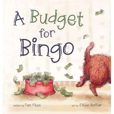 A Budget for Bingo