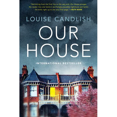 Our House