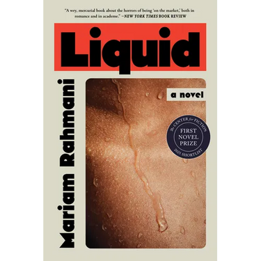 Liquid
