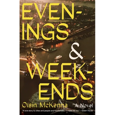 Evenings and Weekends