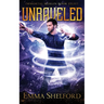 Unraveled