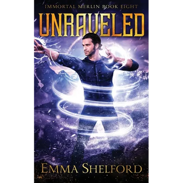 Unraveled
