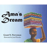 Ama's Dream
