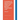 Compilation of Selected United States Coast Guard and Maritime Transportation Laws Vol 2