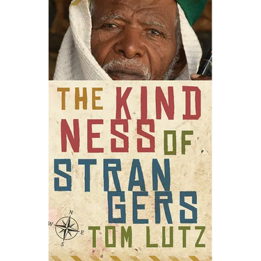 The Kindness of Strangers