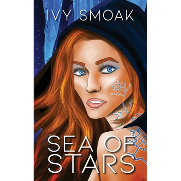 Sea of Stars