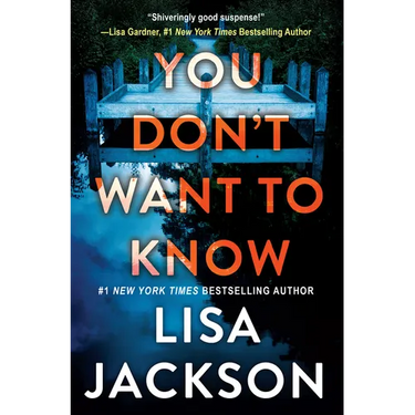 You Don't Want to Know