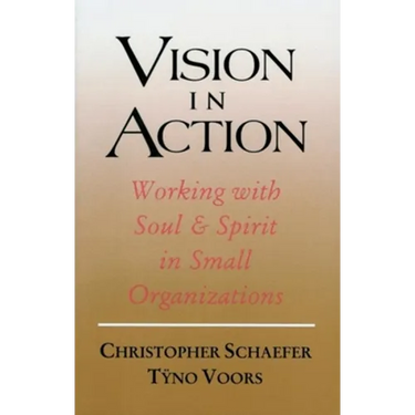 Vision in Action