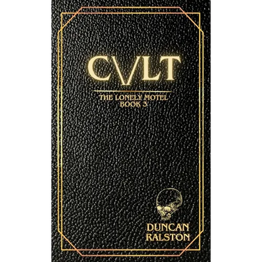 Cvlt