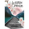 Western Journeys