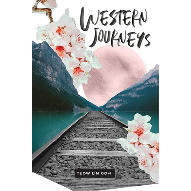 Western Journeys