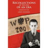 Recollections of the End of an Era: Poland 1919-1945