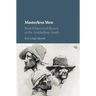 Masterless Men