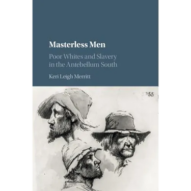 Masterless Men