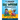 Alpha Scamps Big Words Adventure