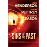 Sins of the Past