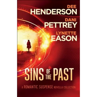Sins of the Past