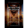 The Architecture of Enough: Hunger, GLP-1, and the Immune Metabolic System