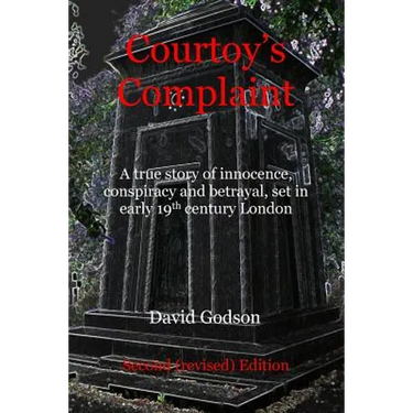 Courtoy's Complaint