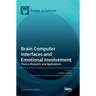 Brain Computer Interfaces and Emotional Involvement: Theory, Research, and Applications