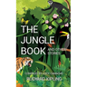 The Jungle Book and Other Short Stories
