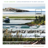 Five Bay Landscapes: Curious Explorations of the Great Lakes Basin