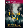 Fur and Fury