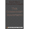 The Communist Manifesto
