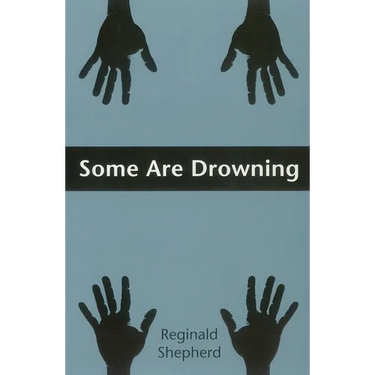 Some Are Drowning