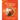The Great American Thanksgiving Cookbook: Delicious Thanksgiving Recipes Every Home Should Taste
