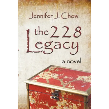 The 228 Legacy