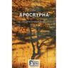 The Apocrypha: GOD'S WORD Translation