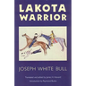 Lakota Warrior