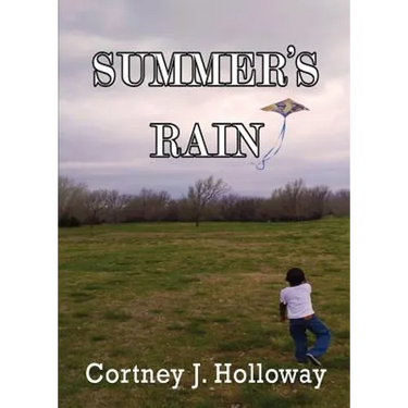 Summer's Rain