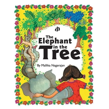 The Elephant in the Tree