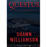 Questus: The Battle For Reality