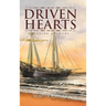 Driven Hearts: Finding Answers