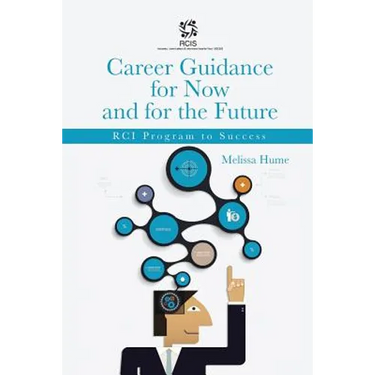 Career Guidance for Now and for the Future: Rci Program to Success