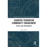Counter-Terrorism Community Engagement: Pitfalls and Opportunities