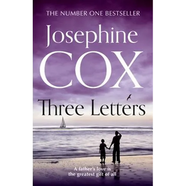 Three Letters