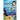 Ava and the Mermaid Club: A Mermaid Girls Chapter Book