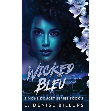 Wicked Bleu