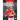 Patrick Mahomes
