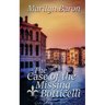 The Case of the Missing Botticelli